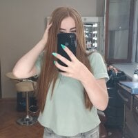 Fearless_madam Offline Chatraum