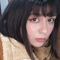 LILITH_DARKHEART