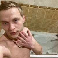 denny_green 离线聊天室