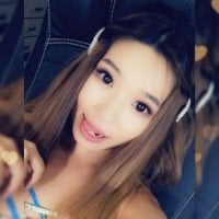 Ameliasiss' Offline Chat Room