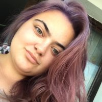 CrystalBBW офлайн чат стая