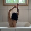 JulliaVegas