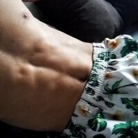jonathas28
