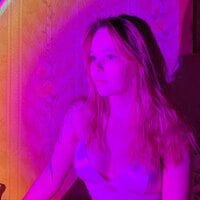 JuliaRoots' Offline Chat Room