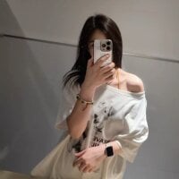 8RPinuo model avatar