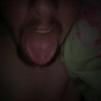 creamydeluxe