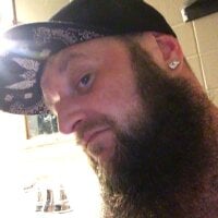 meatsteakthighpie model avatar