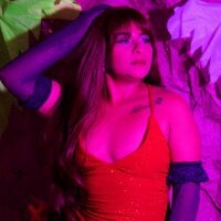 Ariana_F_W