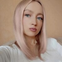 Marta_Virginia Chat Room offline