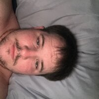 wild502stud model avatar