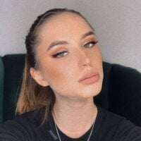 Arya_Chase offline chatrum