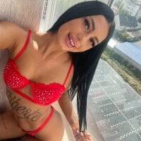 _elysa_