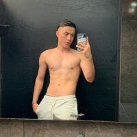 criss__77
