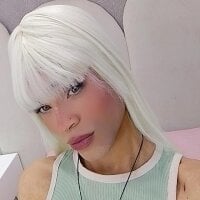 taylor_skinny