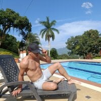 steven_gato2025 webcam