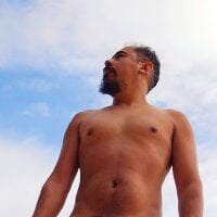 Darkaloneking86 webcam model