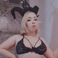 alice-finn offline chatrum