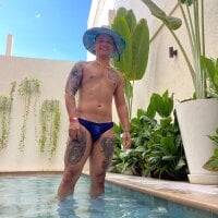 RyanJim1