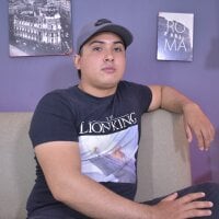 MikeCrox