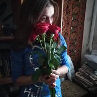 vrednaya offline chatrum