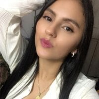 julieta_rossi webcam model