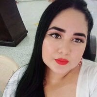 Cristal_Greyrs webcam model