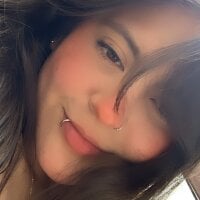 PoliBenett_ webcam