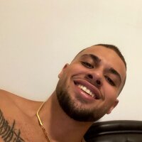 BigHercules' Offline Chat Room