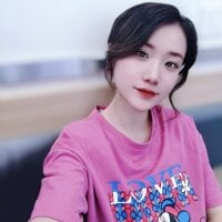 yinhuanhuan's Profile Pic