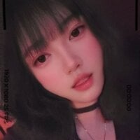 Xoxo-258 webcam