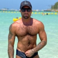 Alex_xxx webcam model