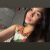 Misselliefayexxx