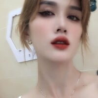 Jinplaygirl webcam model