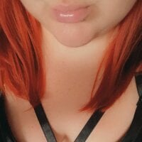 MissMelodyRain's Avatar Pic