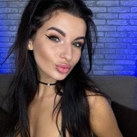 SayYeeS' Avatar Pic