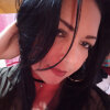Venus_Zucker