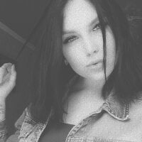 Офлайн-чат Olivia_FireStar