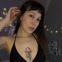 Cutie_VickyLive Webcam