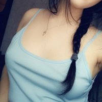 Allykens – Offline chatovacia miestnosť