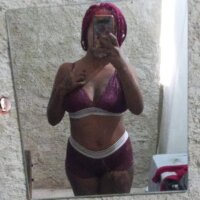 bucetinhadecristal offline chatrum