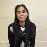 ClareBacker's Offline Chat Room