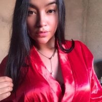 Hera_Williams_