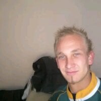 ห้องแชทออฟไลน์ของ CrispyTroublemaker48