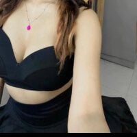 _ElishaLive Webcam