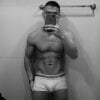 ethan_devis2