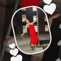 Ruby_Skywalker_