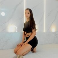 camilla_dash
