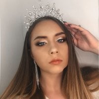 Offline chatovací místnost light_shark