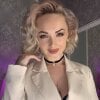 EllianaReese