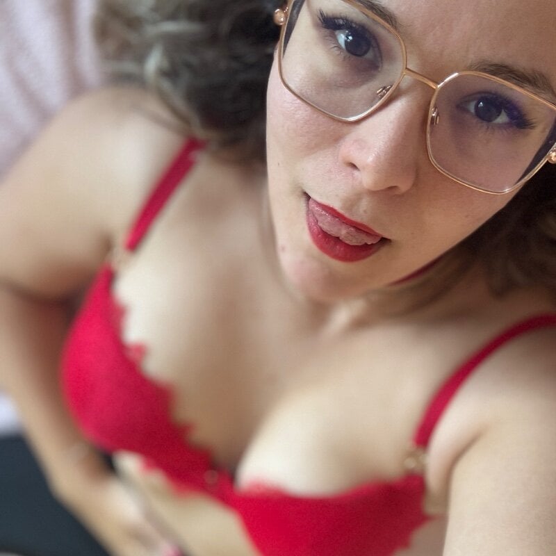 EmyLana